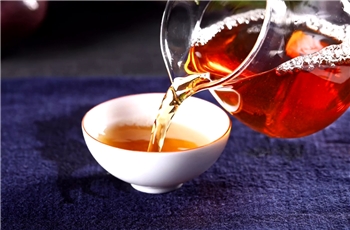 浙江某客户万先生